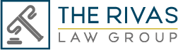 The Rivas Law Group